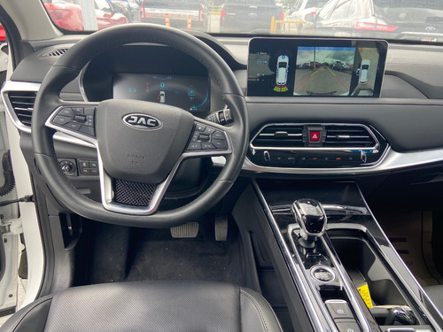 Sei7 Limited 2023