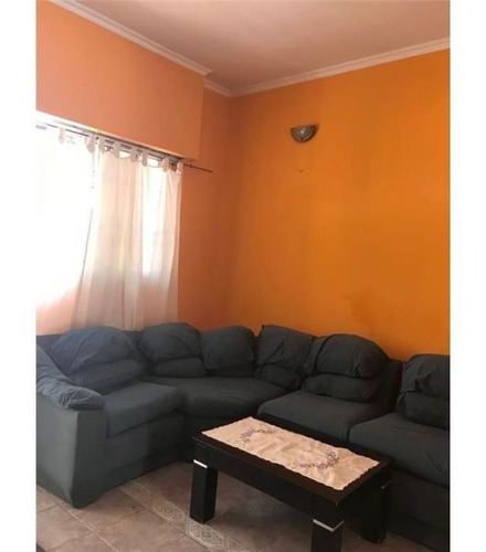 Casa En Venta En Ciudadela