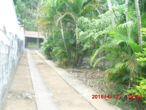 Imagem 5 de 15 de Casa No Bairro Rosarial | 45223 - 45223