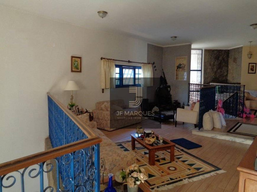 Casa, 630 M² - Venda Por R$ 3.500.000,00 Ou Aluguel Por R$ 26.720,00/mês - Alphaville Residencial 6 - Santana De Parnaíba/sp - Ca0762