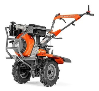 Motocultivador Diesel | MercadoLibre 📦