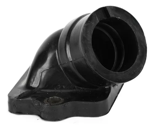 Pipeta Para Piaggio Skr Skipper Hexagon Tph 125 De 2 Tiempos