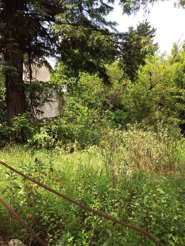 Imagen 5 de 6 de Se Vende Lote De 480 M2 En Ituzaingo ,entrega Y Fnanciacion
