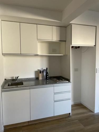 Imagen 7 de 15 de Venta Monoambiente Carlos Calvo 1530