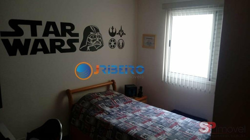 Imagem 16 de 20 de Casa Sobrado Para Venda 3 Suites 6 Vagas Em Vila Maria Alta São Paulo-sp - 139316g
