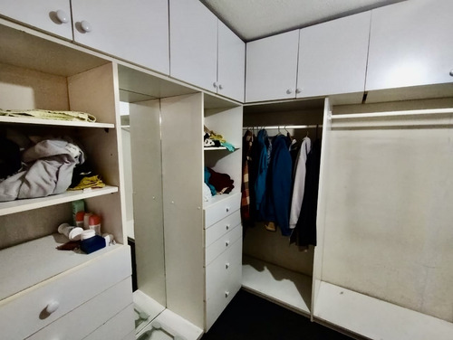 Casa En Venta Condominio Los Nogales De Peñalolén