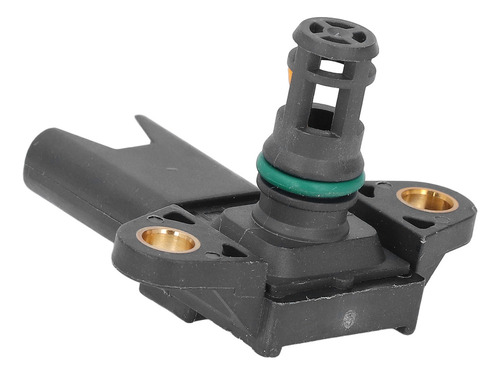 # Sensor De Presión Del Colector De Admisión 13627551429