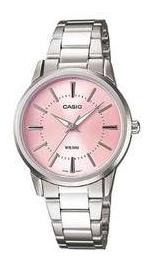 Reloj Casio Ltp-1303d-4av