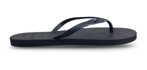 Imagen 1 de 2 de Ojota Playera Havaiana Fantasia