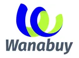 Wanabuy