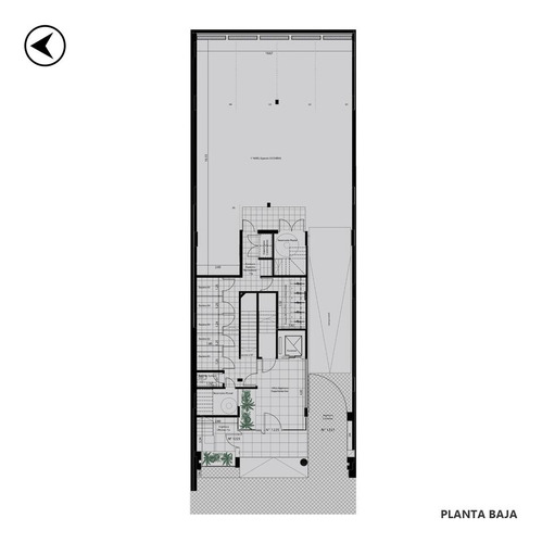 Oficina - Centro