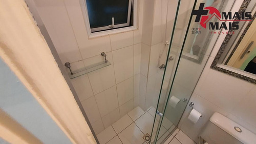 Imagem 9 de 15 de Apartamento 2 Dorm Com Suite Mansoes Santo Antonio Campinas - Der909a