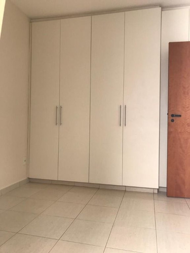 Imagem 21 de 22 de Apartamento Para Alugar Por R$ 1.000 Com 1 Dormitório, 45 M² /mês - Bosque Das Juritis - Ribeirão Preto/sp - Ap4018