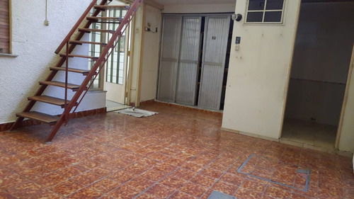Imagen 18 de 30 de Venta Casa 4 Amb Ph Frente, Con Patio, La Tablada