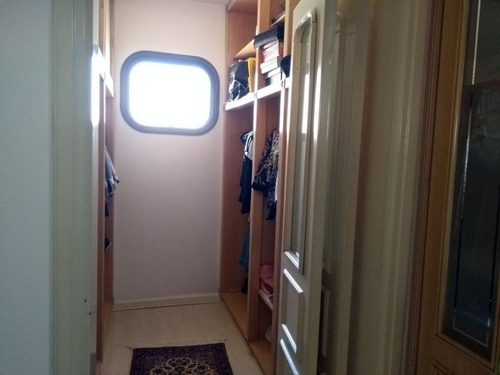 Imagem 16 de 30 de Apartamento Com 4 Dormitórios À Venda, 315 M² Por R$ 1.600.000,00 - Tatuapé - São Paulo/sp - Ap5326