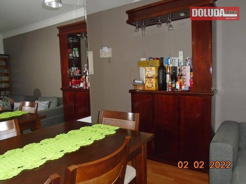 Imagem 28 de 30 de Apartamento Com 2 Dormitórios À Venda, 51 M² Por R$ 330.000,00 - Morumbi Sul - São Paulo/sp - Ap2790