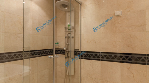 Ph Duplex - Playa Mansa