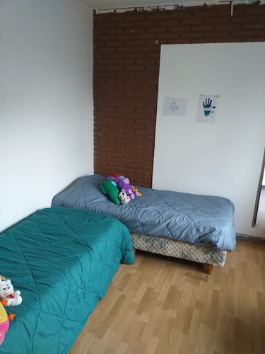 Imagen 18 de 24 de Ph En Venta En Parque Avellaneda