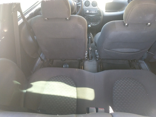 Imagem 5 de 7 de Ford Ka