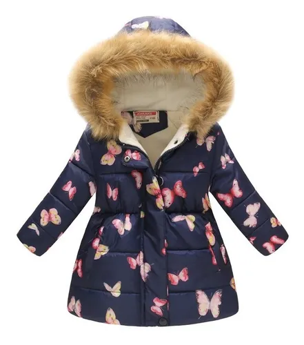 Moda 2019 niñas sale