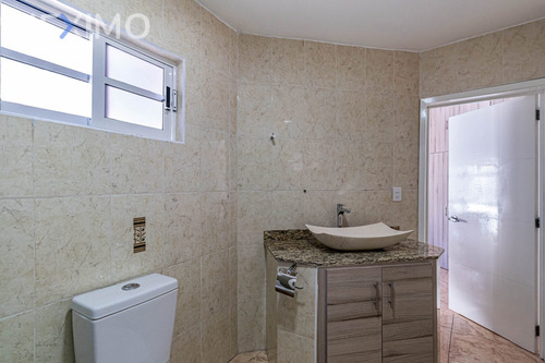 Imagen 29 de 30 de Casa En Venta Con Alberca En Pedregal De Las Fuentes, Jiutepec Morelos