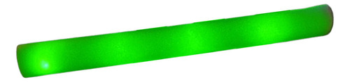 El Palillo De Del Palillo Led Del Resplandor De La