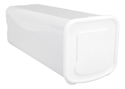 Caja De Pan, Dispensador Pan, Contenedor De Almacenamiento