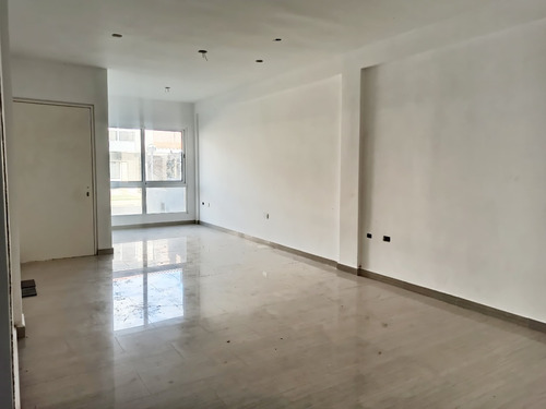 Townhouse En Res Cumbres De La Esmeralda San Diego Yt