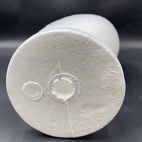 Estante Para Modelos De Cabeza De Maniquí, Soporte