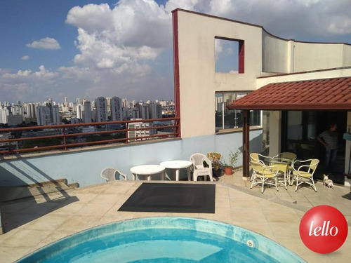 Imagem 1 de 15 de Apartamento - Ref: 228244