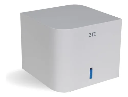 PUNTO DE ACCESO ZTE Z1200 1200 MBPS WIFI 5 ZTE Z1200 - Código: ZTE Z1200 | Compra en Guadalajara