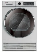 Comprar Secarropas James 8kg 15 Programas