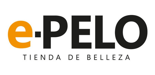 Kleno Shampoo Neutro Hipoalergénico Sensible Keratina 950ml