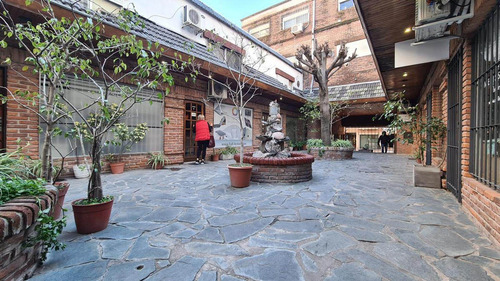 Imagen 6 de 22 de Local Comercial A Metros De Av. Maipu - Olivos