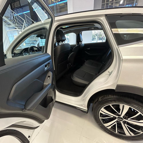 GWM Haval JOLION PRO HEV SUPREME 1.5