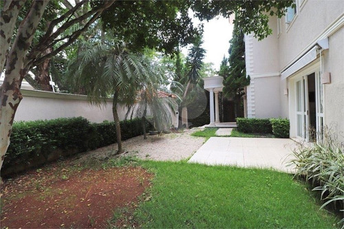 Alto De Pinheiros - 353-im86747