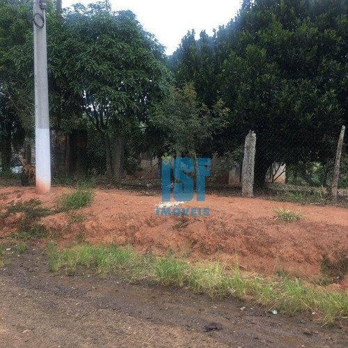 Imagem 12 de 16 de Terreno À Venda, 800 M² Por R$ 318.000,00 - Altos De Caucaia (caucaia Do Alto) - Cotia/sp - Te0736