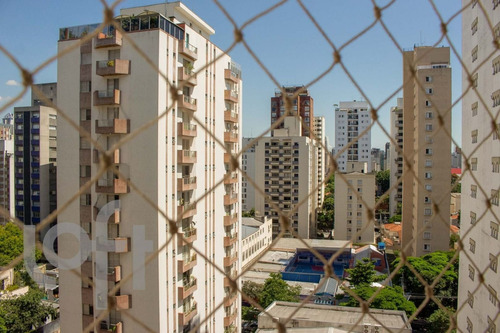 Imagem 7 de 30 de Apartamento Em Vila Olímpia, São Paulo/sp De 92m² 3 Quartos À Venda Por R$ 1.100.000,00 - Ap2323237-s