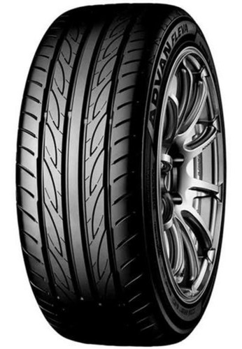 Pneu Yokohama 235/55 R18 100v Advan V701 Fleva