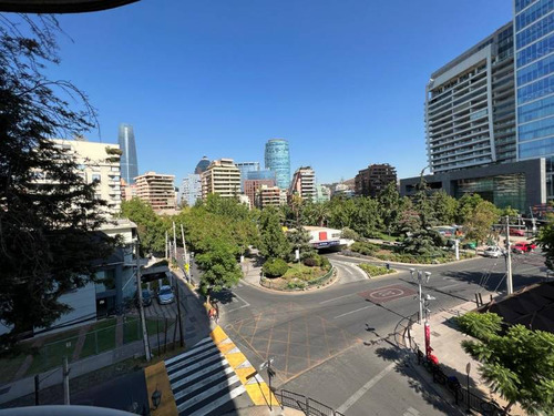 Augusto Leguia / Plaza Perú