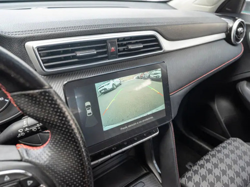 Mg Mg Zx 1.5l Mt Com Zx
