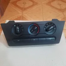 Comprar Comando De Aire Acondicionado Ford Fusion 2007