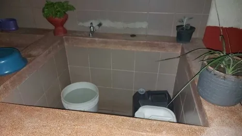 Casa En Armenia (quindio)