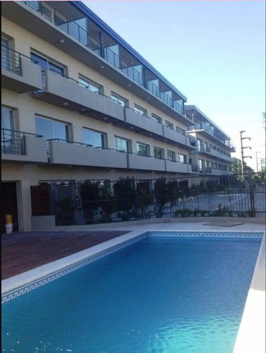 Departamento En Venta Tigre 2 Ambientes!