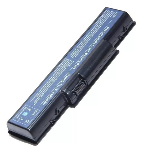 Bateria Compatible Acer Ac4310nb Aspire 4230 4235 4310 4315