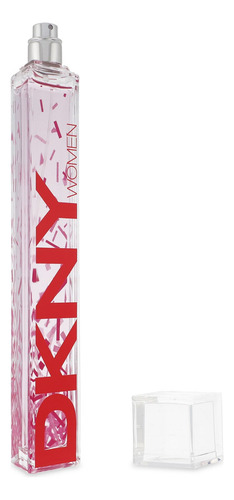 Dkny Women Fall Energizing 100ml Edp