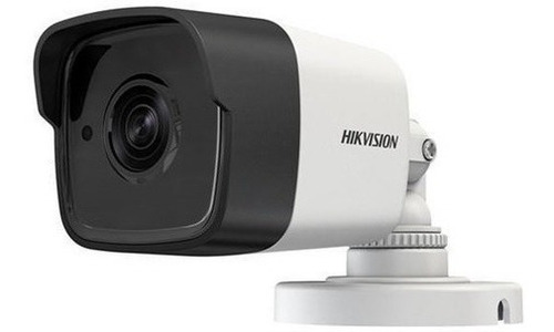 Camara Bullet Hikvision Turbo Hd-tvi Ds-2ce16h0t-itpf 5mp