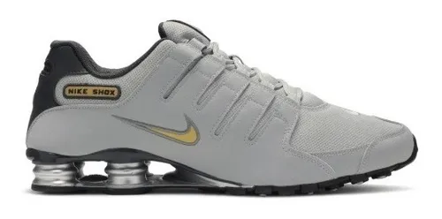 zapatillas nike shox hombre 2019 zapatillas nike shox hombre 2019