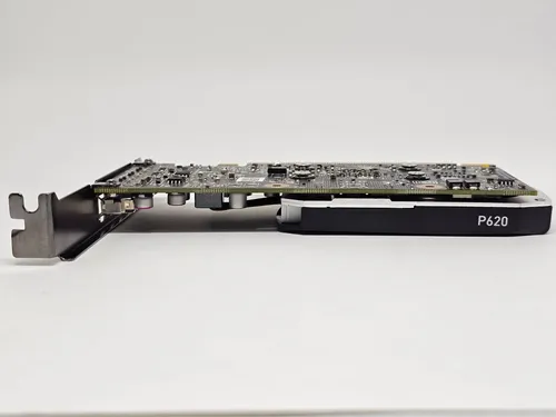 Nvidia quadro p620 características sale