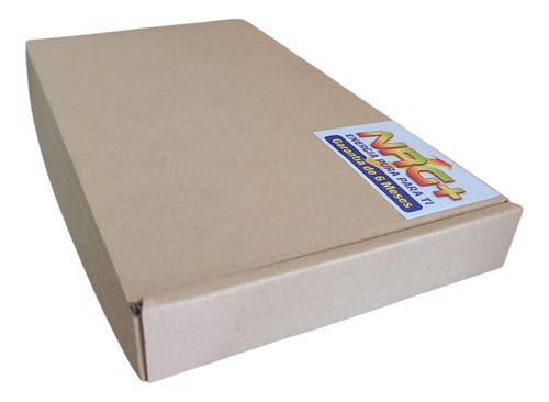 Batería De Laptop Dell 357f9 0gfj6 71jf41 6450 Mah